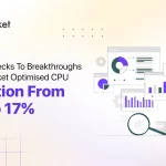 Reducing Bottlenecks: Shiprocket’s Application Journey to Lower Average CPU Utilization from 30% to 17%