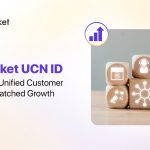 Transforming Customer Data Management with Shiprocket’s UCN ID