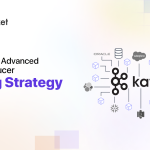 Going Beyond Basics: Shiprocket’s Kafka Producer Pooling Strategy