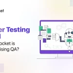 Integrating AI in QA: Shiprocket’s Approach to Smarter Testing