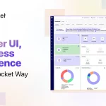 Ditch the How, Embrace the What: A Dive into Shiprocket’s Declarative UI