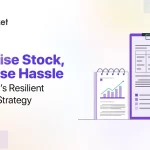 Shiprocket’s Path to Resilient Inventory Management