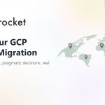 How We Migrated Across GCP Regions: Planning, Execution, and Hard Decisions