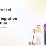 How We Cut Third-Party Integration Time by 98%: Design Patterns That Actually Work